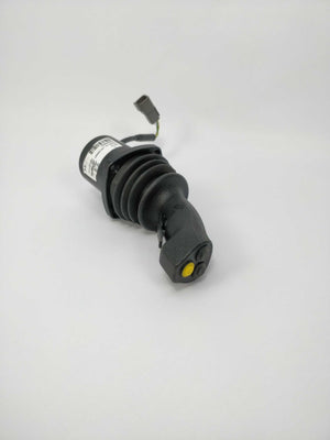 Danfoss 83068602 JS1-H Electric remote control