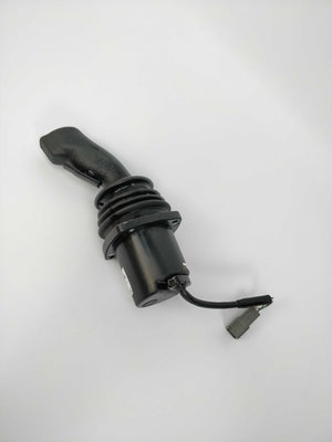 Danfoss 83068602 JS1-H Electric remote control