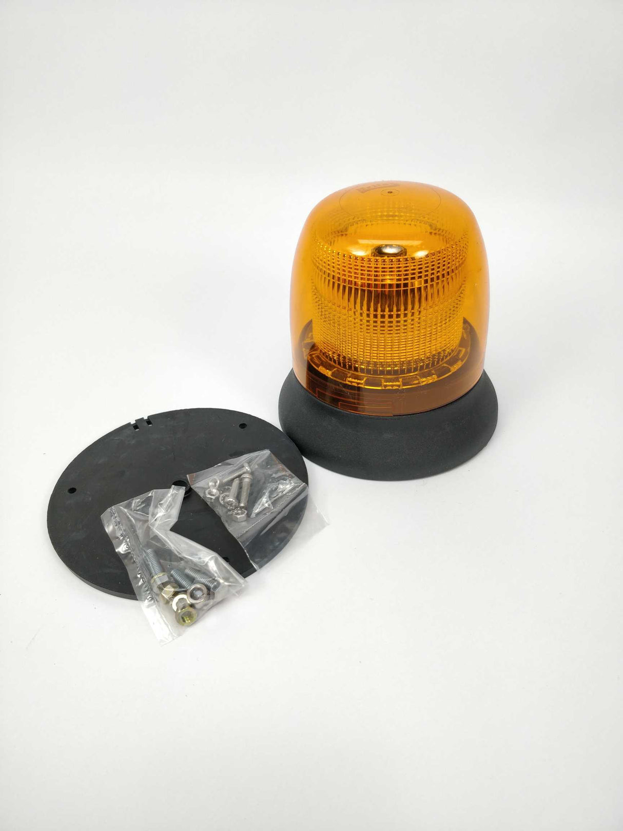 Britax B50.00.LMV Beacon LED B50