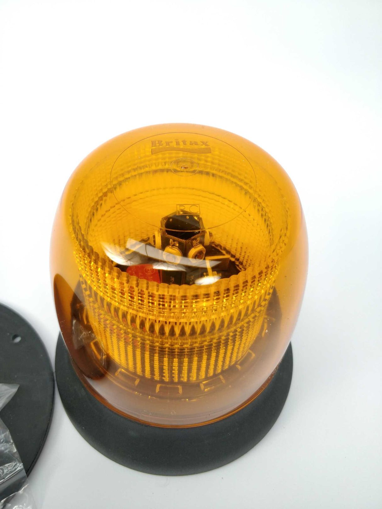 Britax B50.00.LMV Beacon LED B50