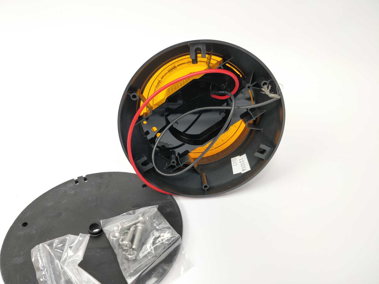 Britax B50.00.LMV Beacon LED B50