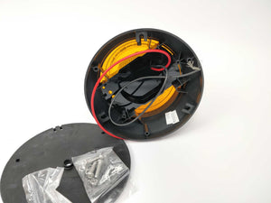 Britax B50.00.LMV Beacon LED B50