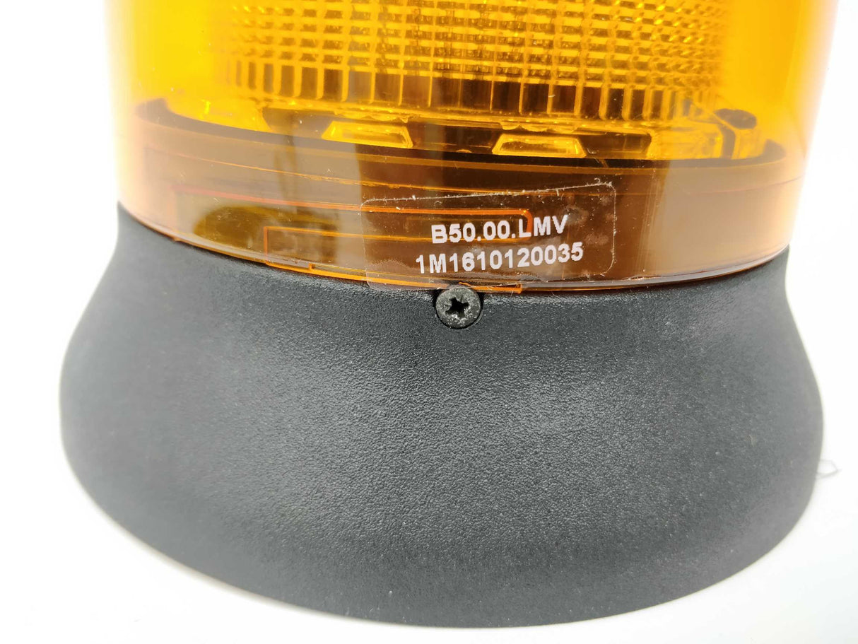 Britax B50.00.LMV Beacon LED B50