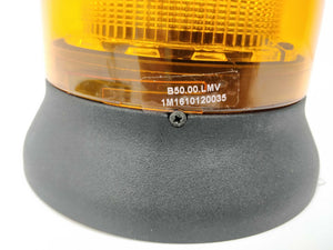 Britax B50.00.LMV Beacon LED B50