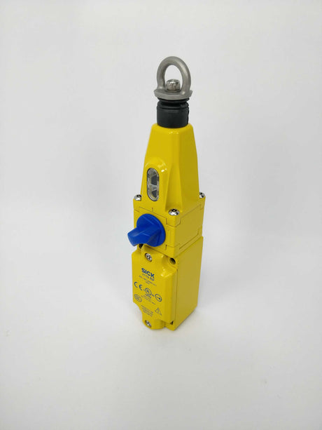 SICK 6025077 i110-RP223