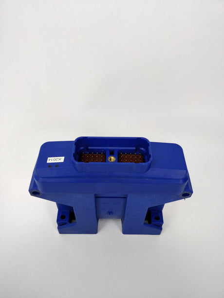 Danfoss 11159591 SC050-122