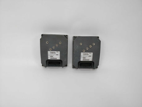 Inmotion 83K01945D-0002 APS48M-70C-35P motor controller 2pcs