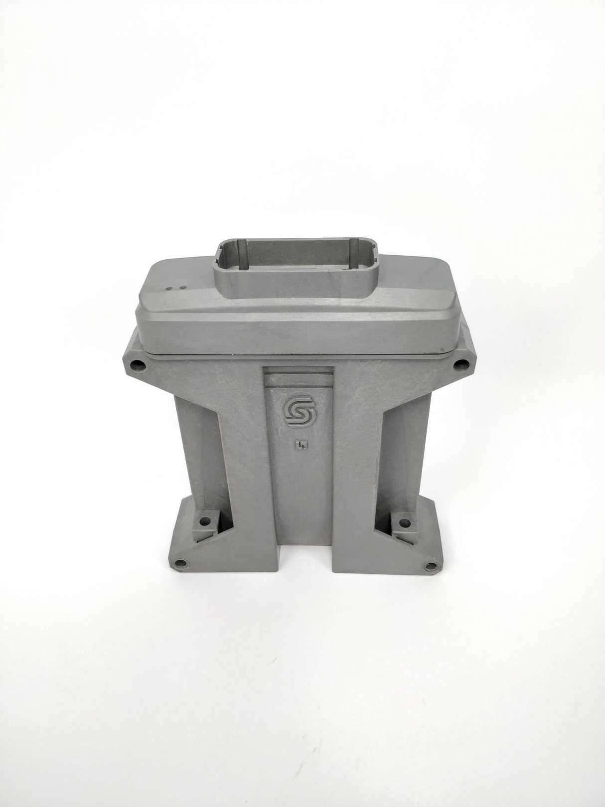 Danfoss 10100994 MC050-020 50 pin PLUS+1 controller