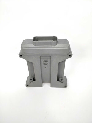 Danfoss 10100994 MC050-020 50 pin PLUS+1 controller