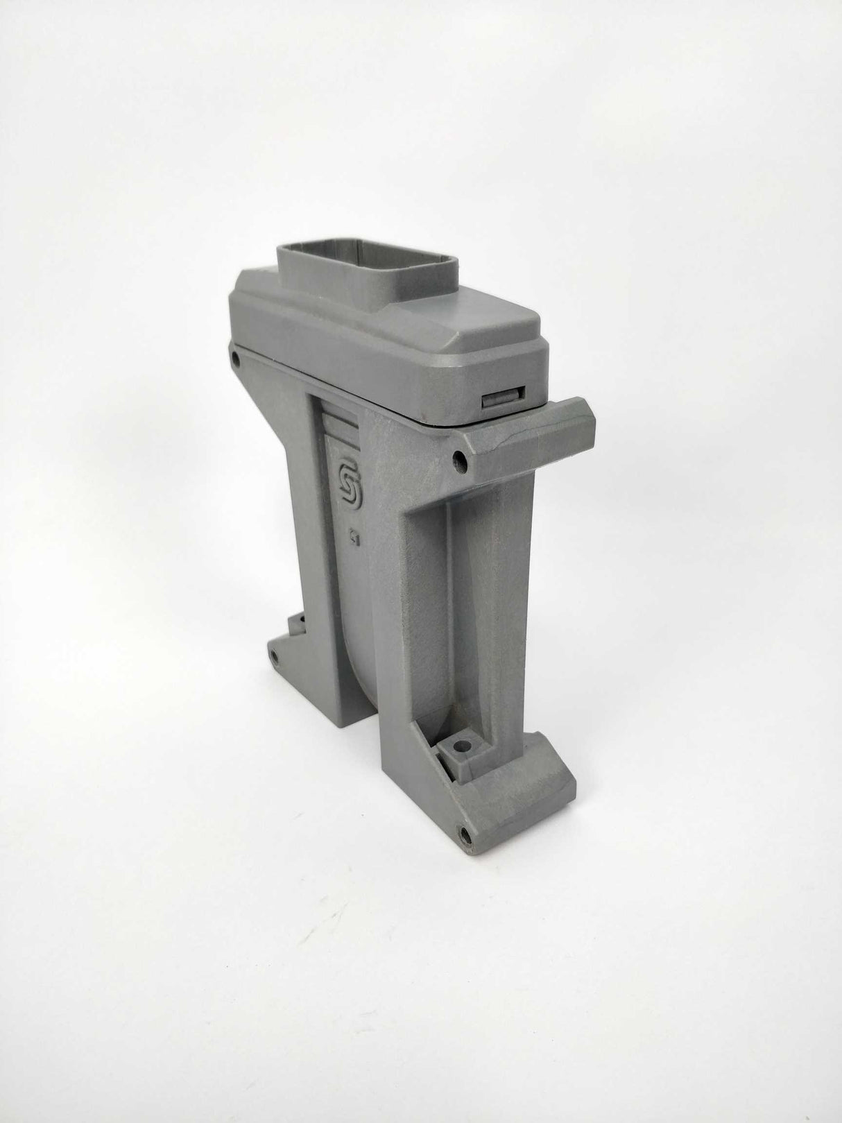 Danfoss 10100994 MC050-020 50 pin PLUS+1 controller