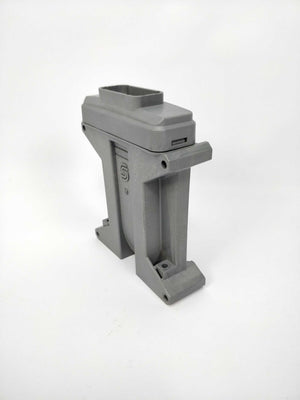 Danfoss 10100994 MC050-020 50 pin PLUS+1 controller