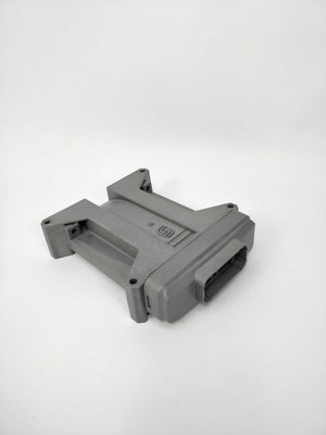 Danfoss 10100994 MC050-020 50 pin PLUS+1 controller