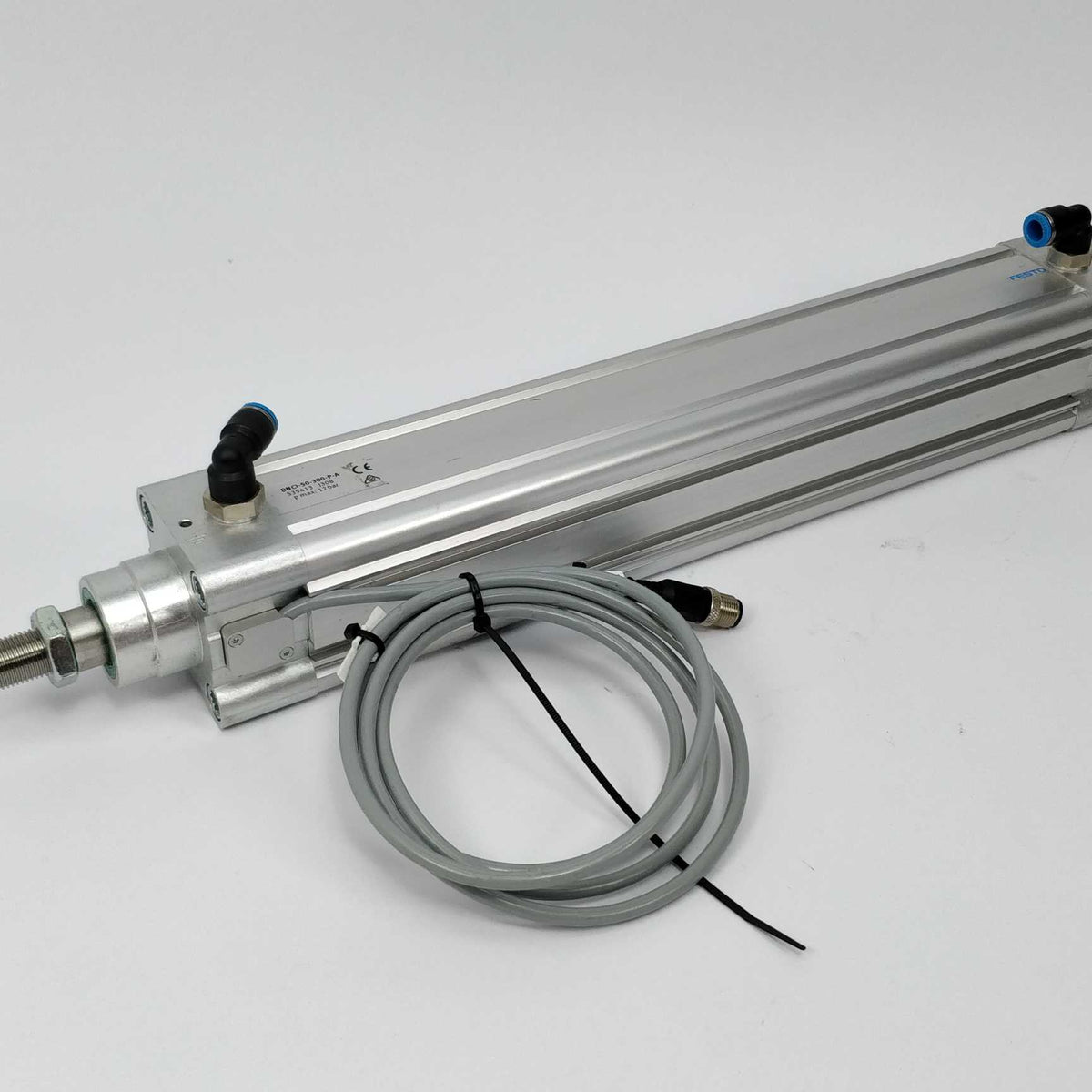 Festo 535413 DNCI-50-300-P-A integrated displacement encoder – Buy2Sell ApS
