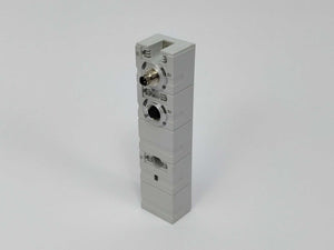 Festo 558387 CASM-S-D3-R7 Sensor interface