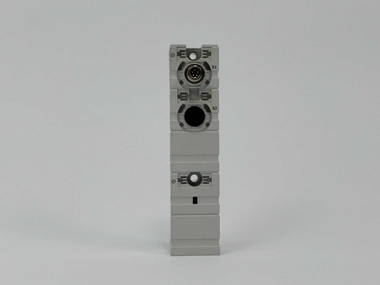Festo 558387 CASM-S-D3-R7 Sensor interface
