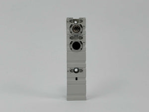 Festo 558387 CASM-S-D3-R7 Sensor interface