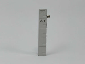 Festo 558387 CASM-S-D3-R7 Sensor interface