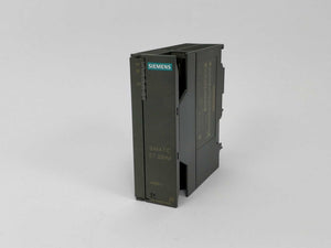 Siemens 6ES7 153-1AA02-0XB0 Simatic S7 INTERFACE IM 153-1