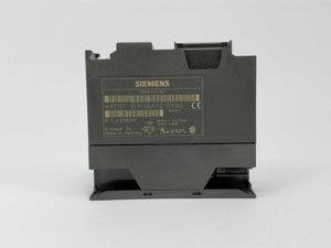 Siemens 6ES7 153-1AA02-0XB0 Simatic S7 INTERFACE IM 153-1