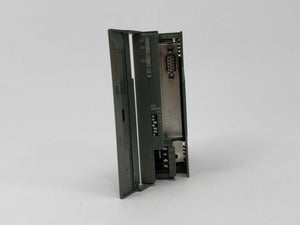 Siemens 6ES7 153-1AA02-0XB0 Simatic S7 INTERFACE IM 153-1