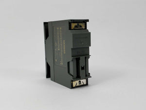 Siemens 6ES7 153-1AA02-0XB0 Simatic S7 INTERFACE IM 153-1