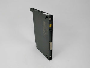 Siemens 6ES7422-1BL00-0AA0 DO 32xDC24V/0.5 digital output