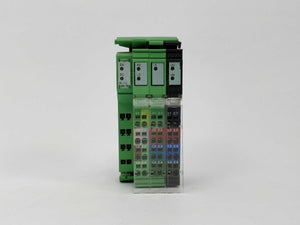 Phoenix Contact 2742094 IBS IL 24 BK-T/U