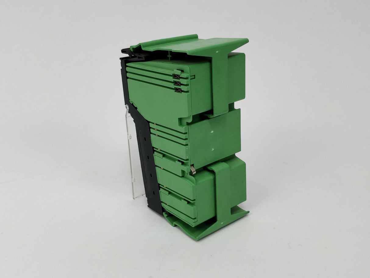 Phoenix Contact 2742094 IBS IL 24 BK-T/U