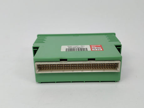 Phoenix 2751700 IB STME 24 BDO 16/3