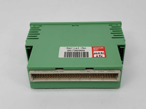 Phoenix Contact 2751687 IB STME 24 BDI 16/4