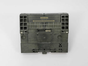 Siemens 6ES7133-0BH01-0XB0 Siemens SIMATIC S7 ET 200B distributed I/O module