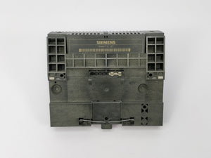Siemens 6ES7133-0BH01-0XB0 Siemens SIMATIC S7 ET 200B distributed I/O module