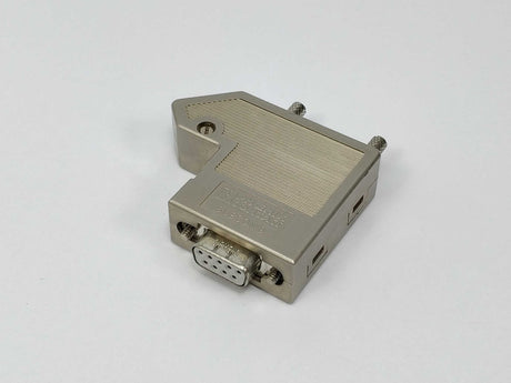 Phoenix 2761499 Subcon 9/F-SH connector