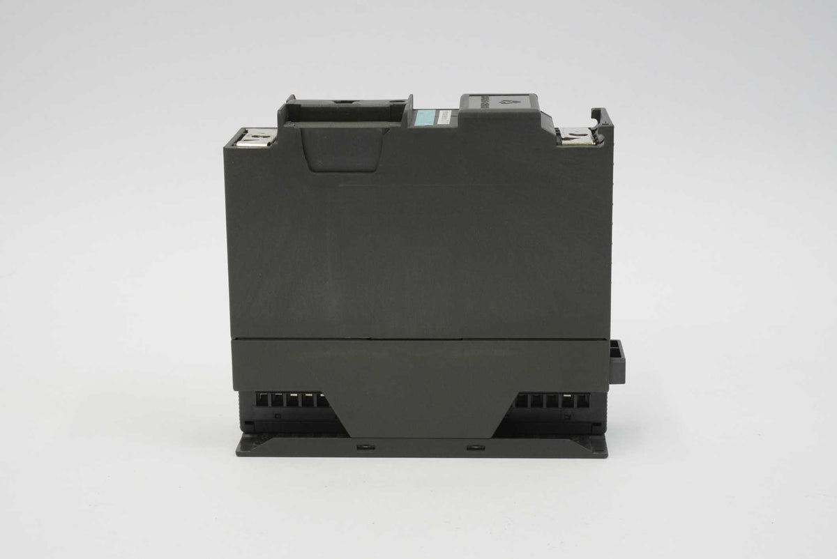 Siemens 7MH4601-1AA01 Siwarex U Weighing Electronics, Single-Channel Version