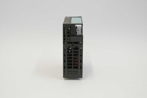 Siemens 7MH4601-1AA01 Siwarex U Weighing Electronics, Single-Channel Version