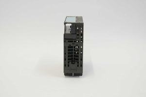 Siemens 7MH4601-1AA01 Siwarex U Weighing Electronics, Single-Channel Version