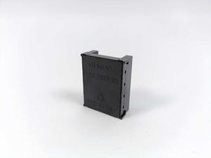 Siemens 7202001-01 6ES7390-0AA00-0AA0 Bus connector 5pcs