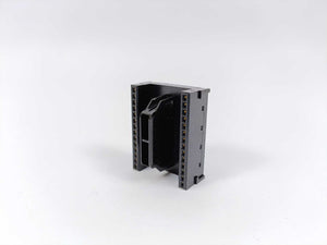 Siemens 7202001-01 6ES7390-0AA00-0AA0 Bus connector 5pcs