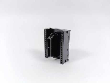 Siemens 7202001-01 6ES7390-0AA00-0AA0 Bus connector 5pcs