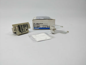 OMRON G32A-A10-VD Solid state relay