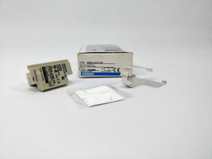 OMRON G32A-A10-VD Solid state relay