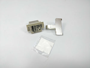 OMRON G32A-A10-VD Solid state relay