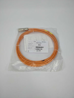 Control Techniques PSBGHA004 Cable