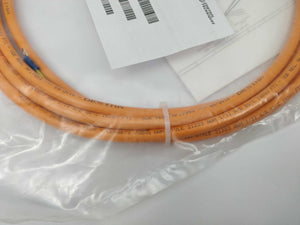 Control Techniques PSBGHA004 Cable