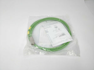 Control Techniques SIBAXA002 Cable