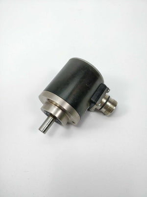 LENORD+BAUER GEL 208-U-01250D001 P170883 Incremental Rotary Encoder 10-30VDC