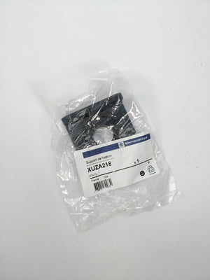 TELEMECANIQUE XUZA218 Ø18mm - fixing bracket adjustable ball-joint Pack of 2