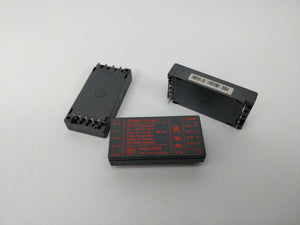 MELCHER 24 IMS 7-24-24-7 7 W DC-DC Converter