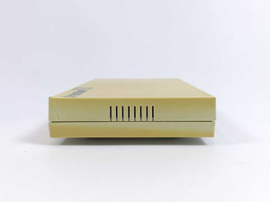 Quatech 990-0037-01C QSU-100 USB to RS-232 Adapter rev.C