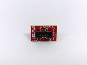 Analog Devices DEMO-AD5700D2Z 4-20mA